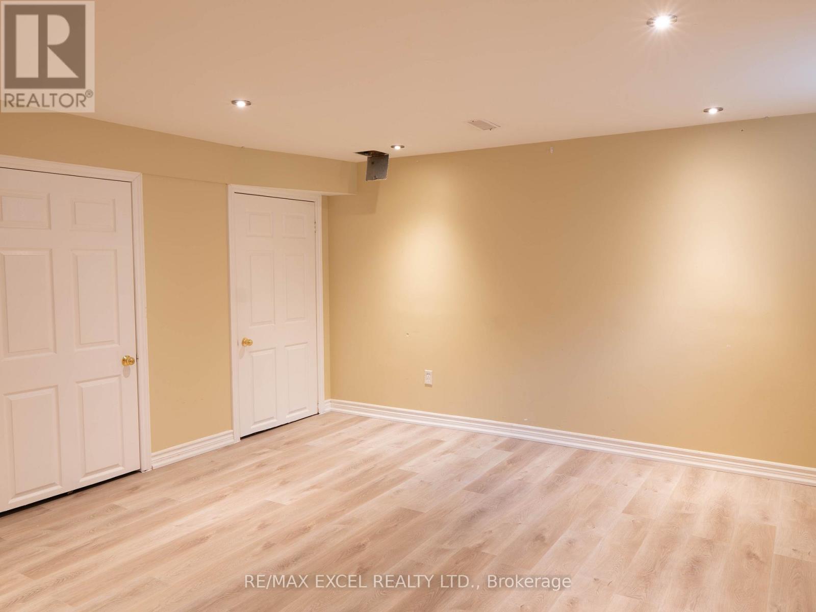 118 Redkey Drive, Markham, Ontario  L3S 4R6 - Photo 23 - N13430362