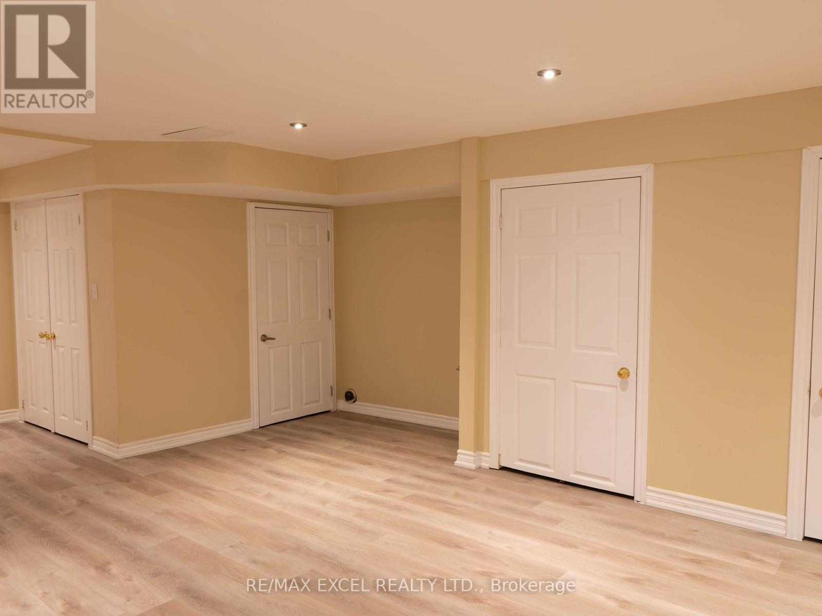 118 Redkey Drive, Markham, Ontario  L3S 4R6 - Photo 24 - N13430362