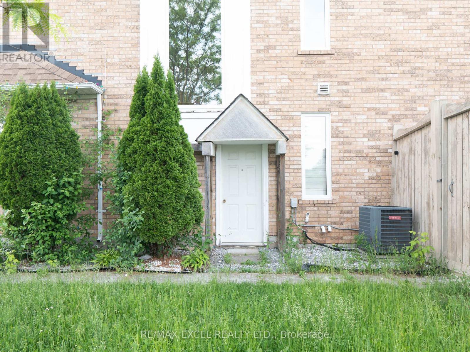 118 Redkey Drive, Markham, Ontario  L3S 4R6 - Photo 25 - N13430362