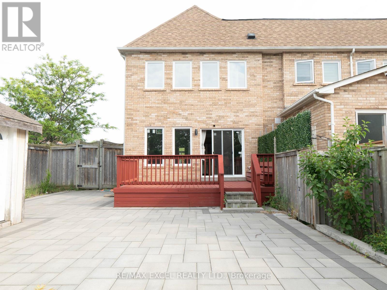 118 Redkey Drive, Markham, Ontario  L3S 4R6 - Photo 27 - N13430362