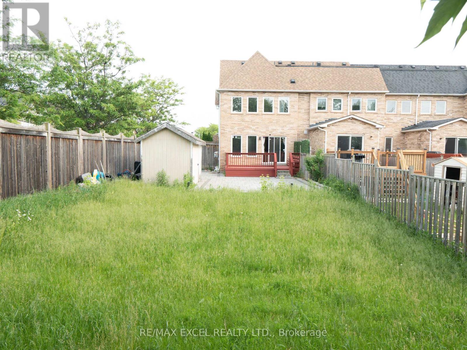 118 Redkey Drive, Markham, Ontario  L3S 4R6 - Photo 28 - N13430362