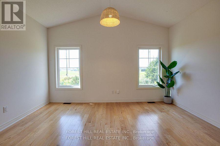 187 Armstrong Crescent, Bradford West Gwillimbury, Ontario  L3Z 0L3 - Photo 16 - N13430370