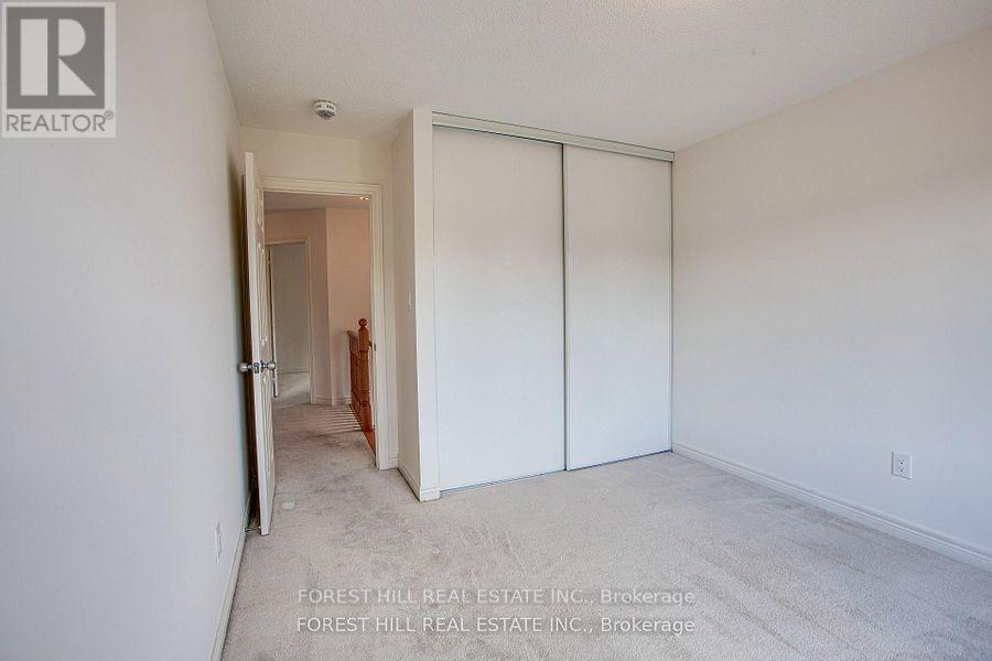 187 Armstrong Crescent, Bradford West Gwillimbury, Ontario  L3Z 0L3 - Photo 26 - N13430370