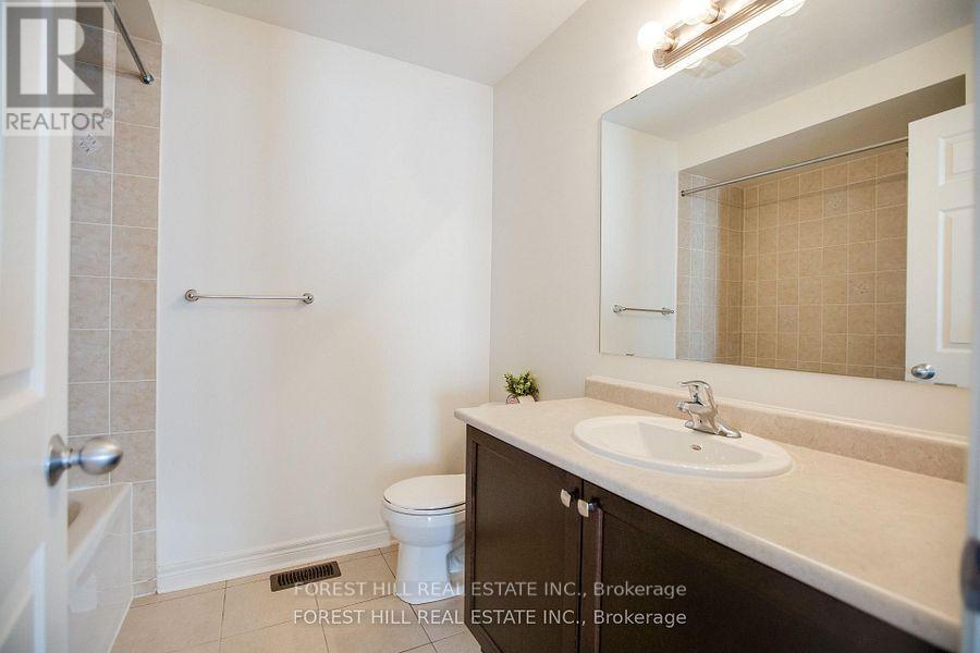 187 Armstrong Crescent, Bradford West Gwillimbury, Ontario  L3Z 0L3 - Photo 29 - N13430370