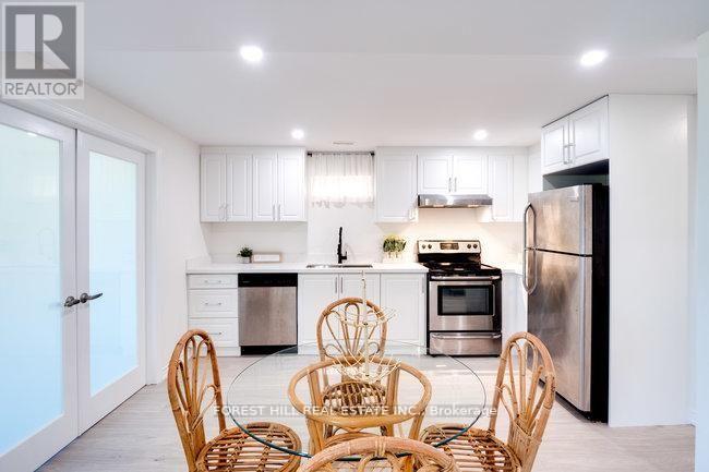 187 Armstrong Crescent, Bradford West Gwillimbury, Ontario  L3Z 0L3 - Photo 40 - N13430370