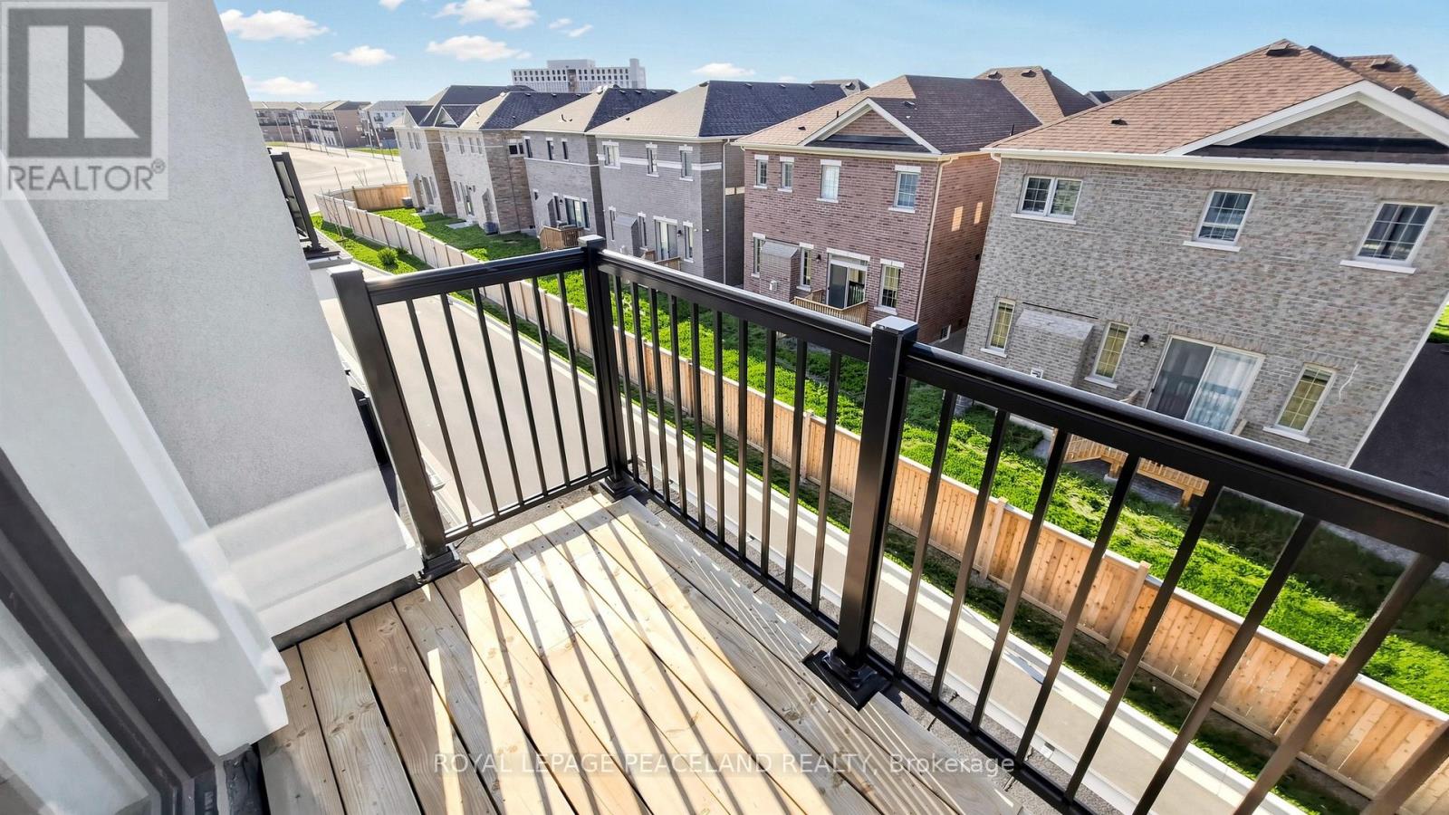 206 Matawin Lane, Richmond Hill, Ontario  L4B 0H7 - Photo 35 - N13430400
