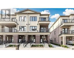 206 MATAWIN LANE, Richmond Hill, Ontario