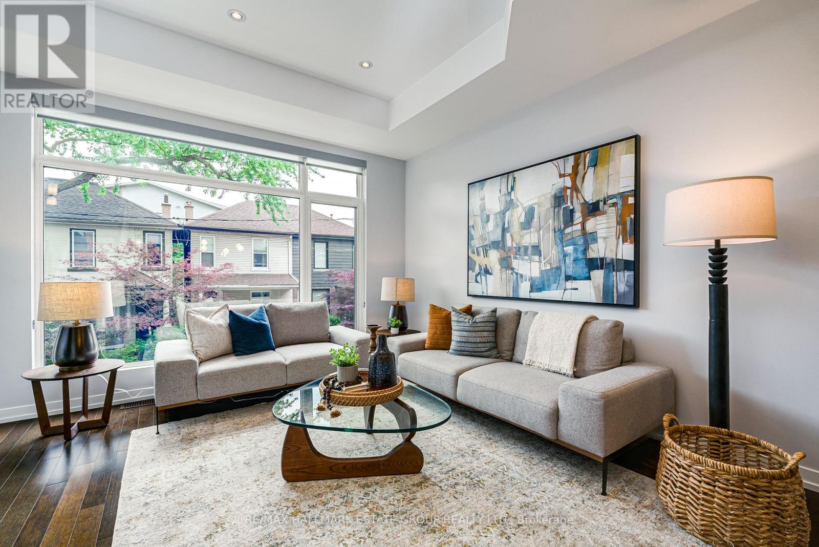 3 - 41 Verral Avenue, Toronto, Ontario  M4M 2R3 - Photo 15 - E13425282