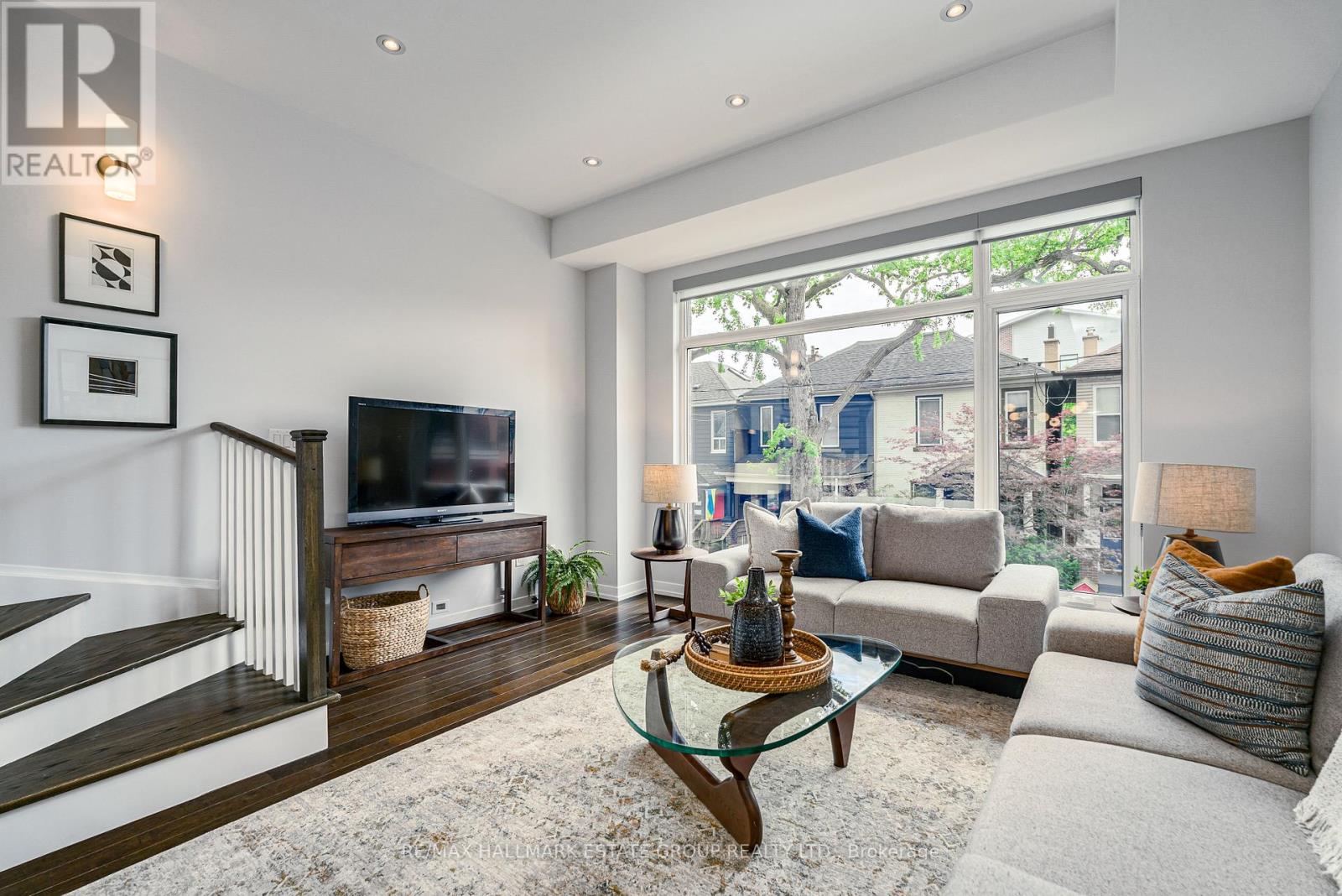 3 - 41 Verral Avenue, Toronto, Ontario  M4M 2R3 - Photo 16 - E13425282