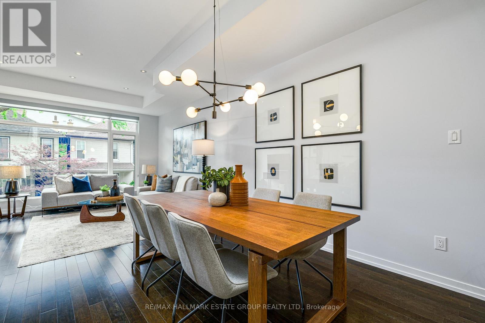 3 - 41 Verral Avenue, Toronto, Ontario  M4M 2R3 - Photo 9 - E13425282