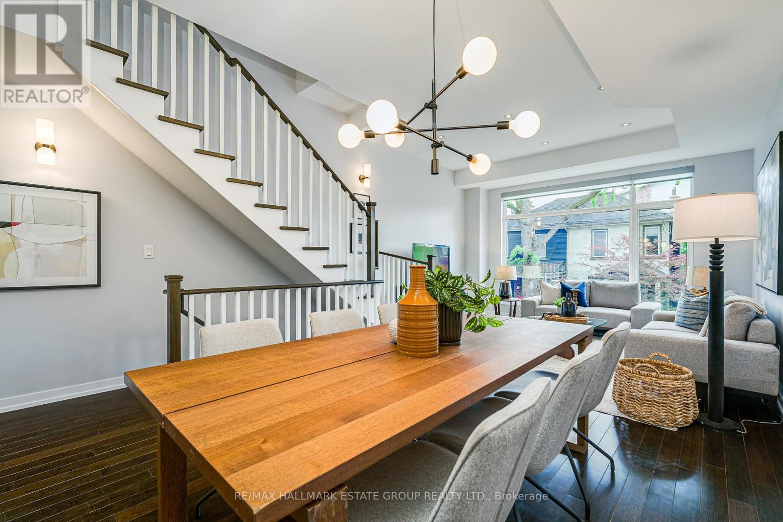 3 - 41 Verral Avenue, Toronto, Ontario  M4M 2R3 - Photo 10 - E13425282