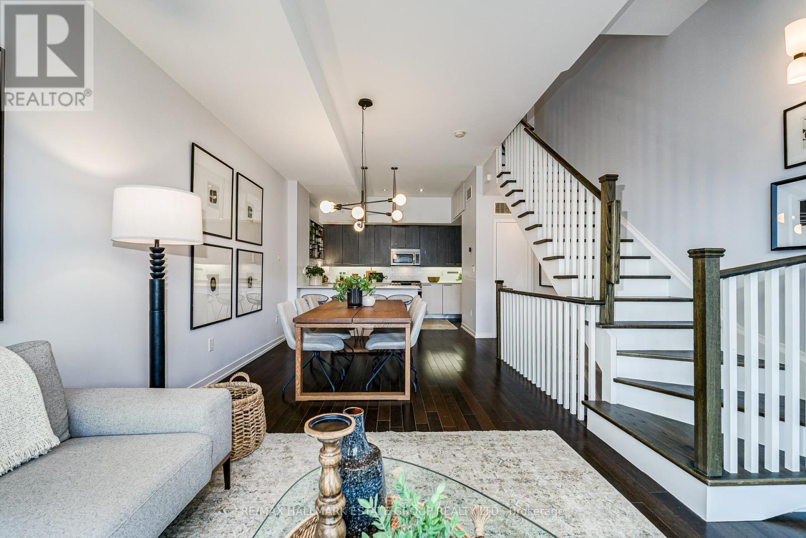 3 - 41 Verral Avenue, Toronto, Ontario  M4M 2R3 - Photo 19 - E13425282
