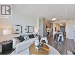 1107 - 18 WATER  WALK DRIVE, Markham, Ontario