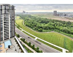2901 - 18 WATER WALK DRIVE, Markham, Ontario