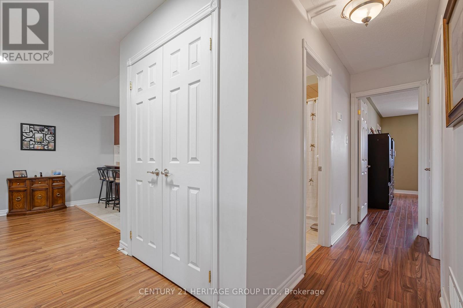 77 Hodgson Drive, Barrie, Ontario  L4N 7Z2 - Photo 12 - S13430426