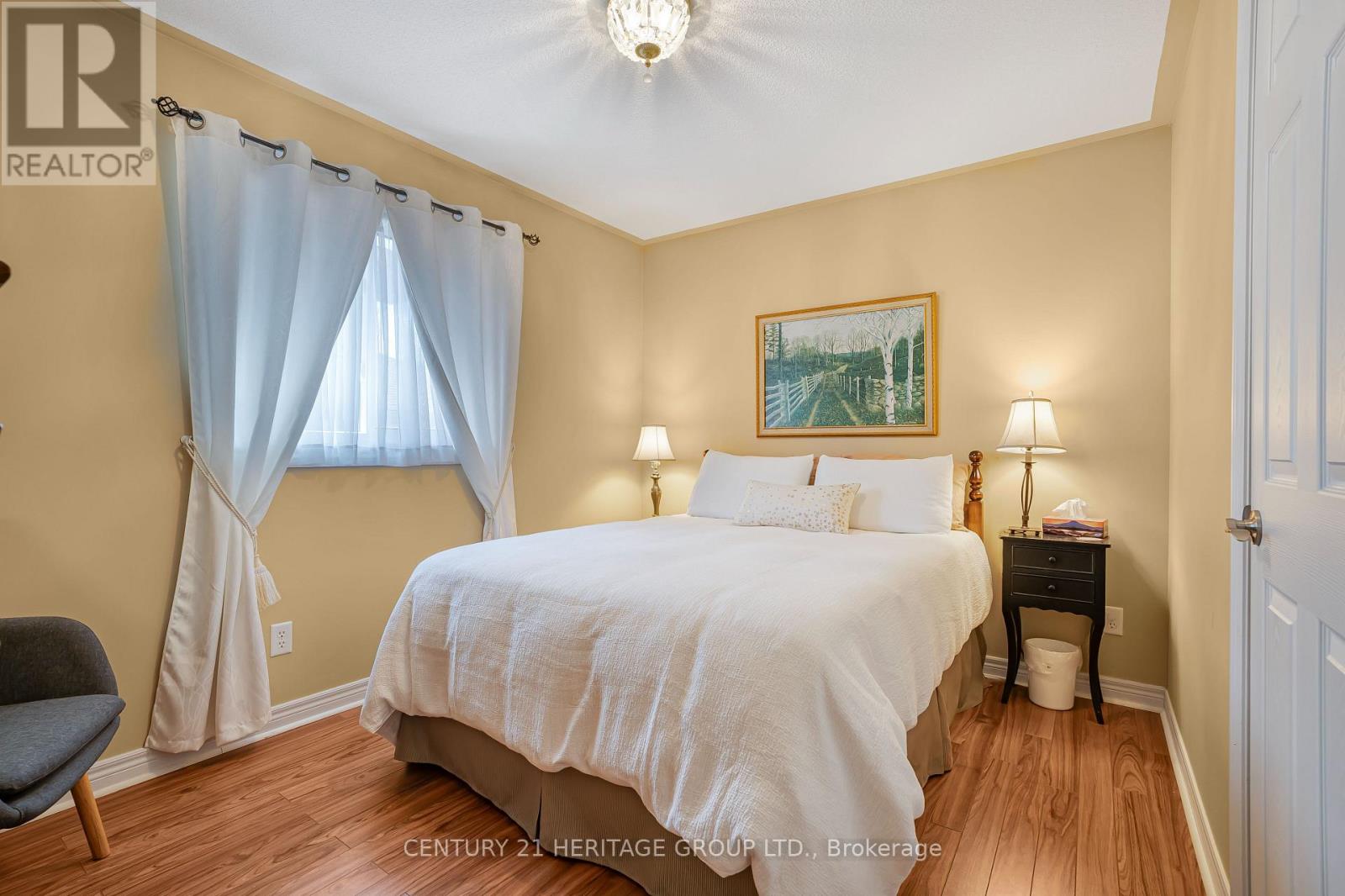 77 Hodgson Drive, Barrie, Ontario  L4N 7Z2 - Photo 13 - S13430426