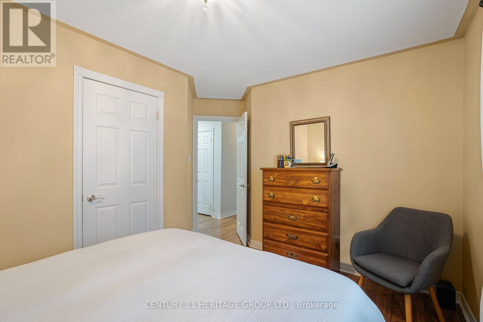 77 Hodgson Drive, Barrie, Ontario  L4N 7Z2 - Photo 14 - S13430426