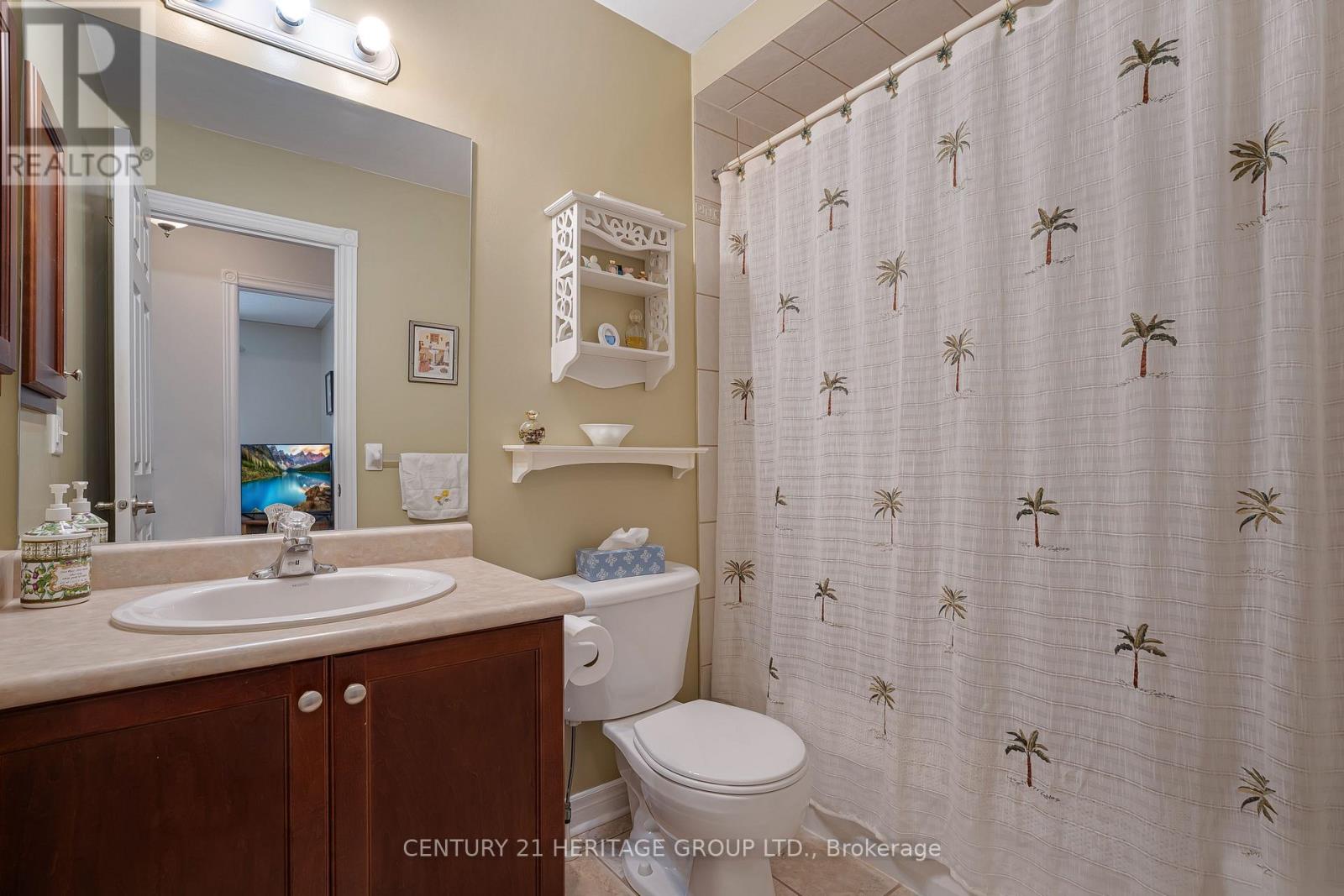 77 Hodgson Drive, Barrie, Ontario  L4N 7Z2 - Photo 15 - S13430426