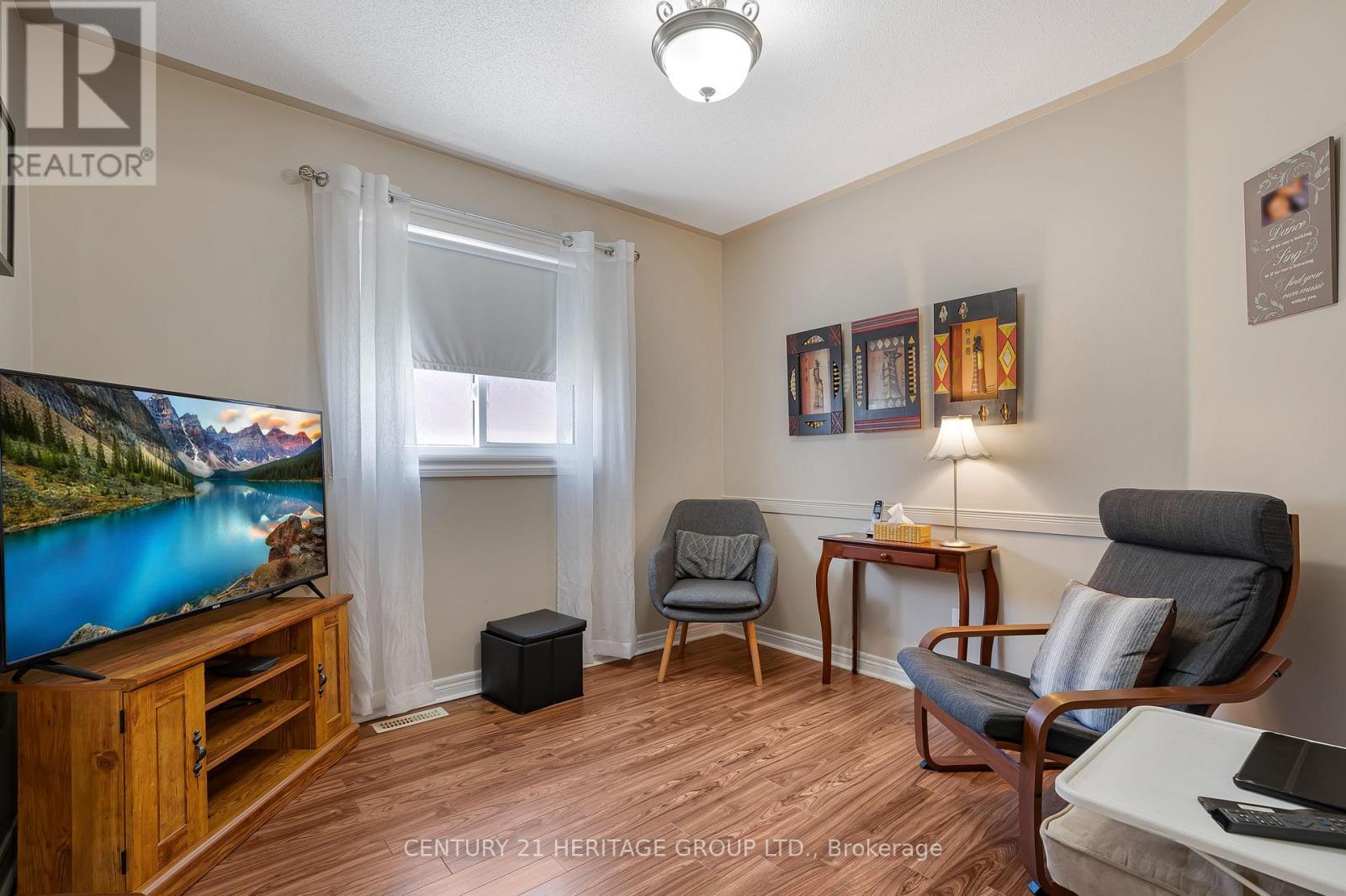 77 Hodgson Drive, Barrie, Ontario  L4N 7Z2 - Photo 16 - S13430426
