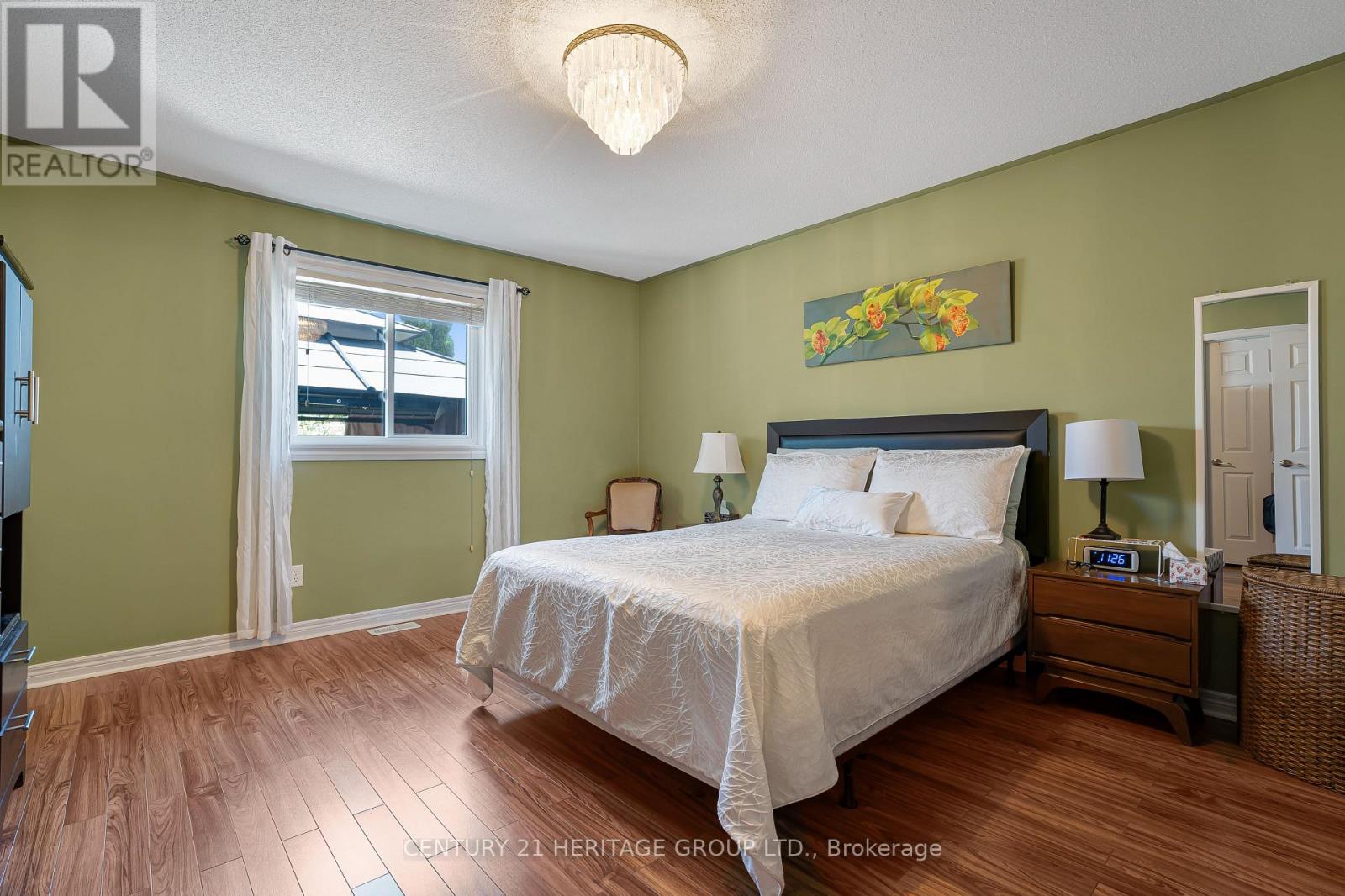 77 Hodgson Drive, Barrie, Ontario  L4N 7Z2 - Photo 17 - S13430426