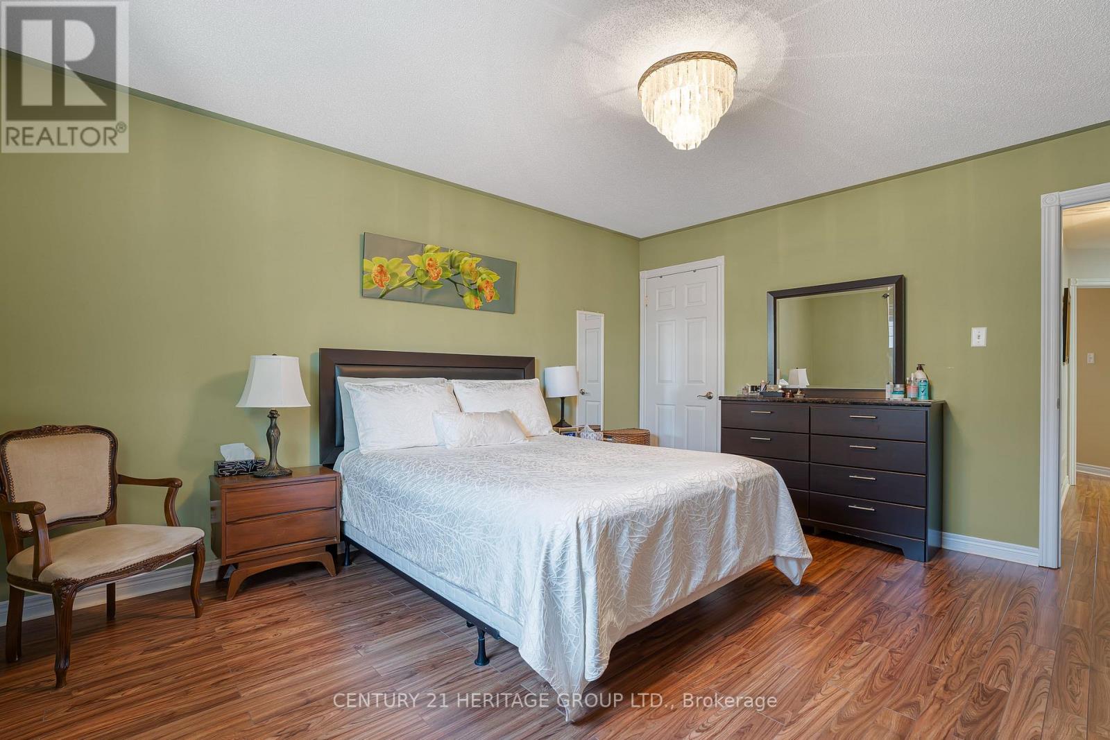 77 Hodgson Drive, Barrie, Ontario  L4N 7Z2 - Photo 18 - S13430426