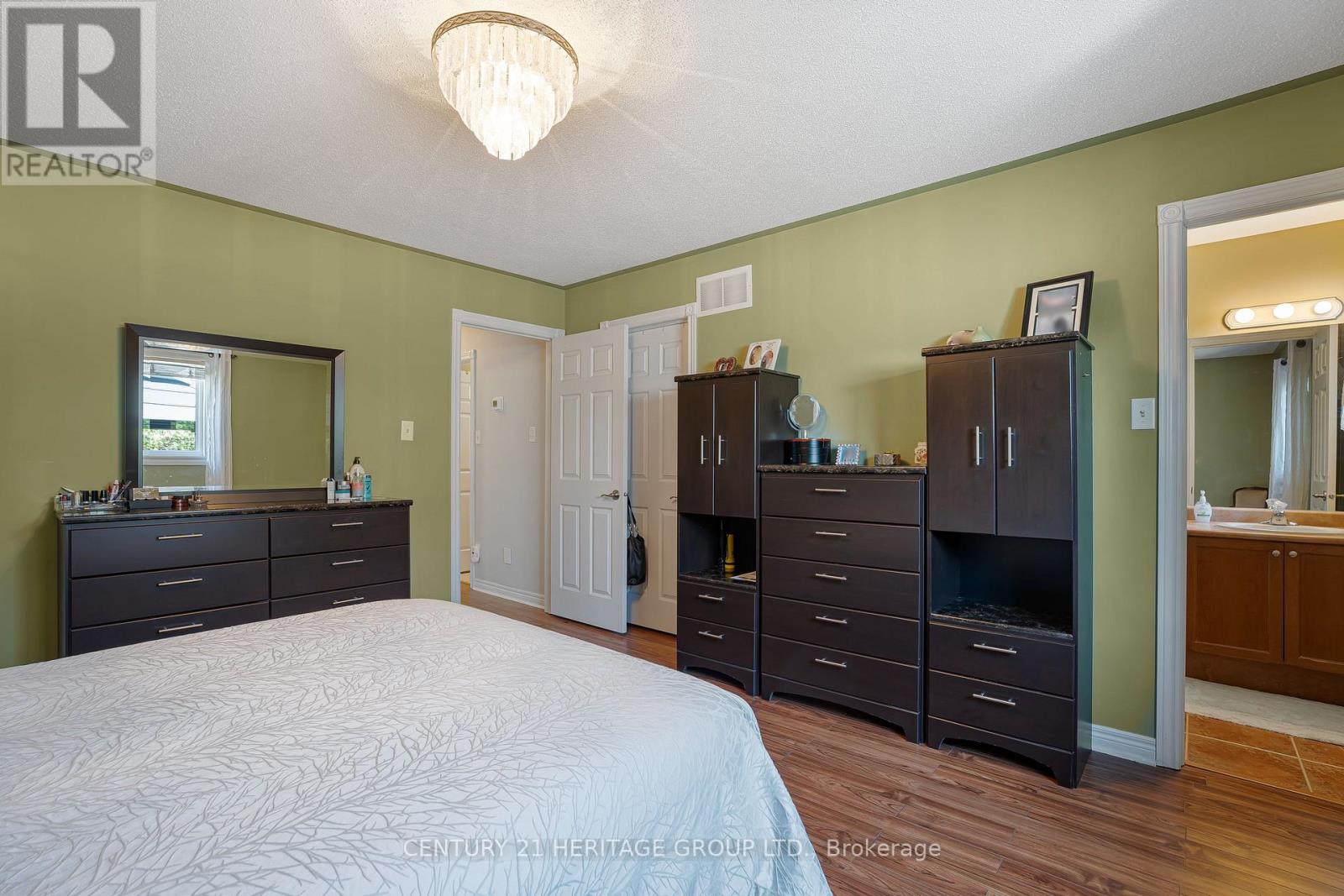 77 Hodgson Drive, Barrie, Ontario  L4N 7Z2 - Photo 19 - S13430426