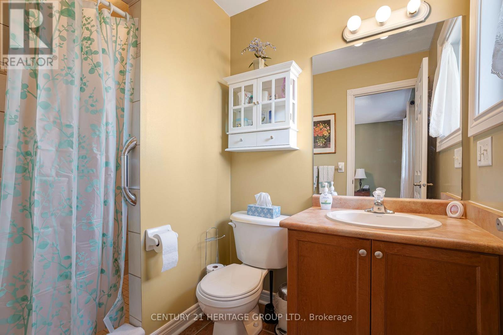 77 Hodgson Drive, Barrie, Ontario  L4N 7Z2 - Photo 21 - S13430426