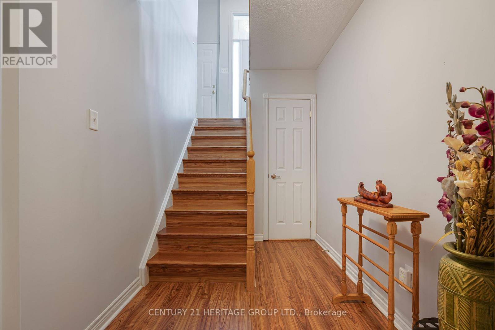 77 Hodgson Drive, Barrie, Ontario  L4N 7Z2 - Photo 22 - S13430426