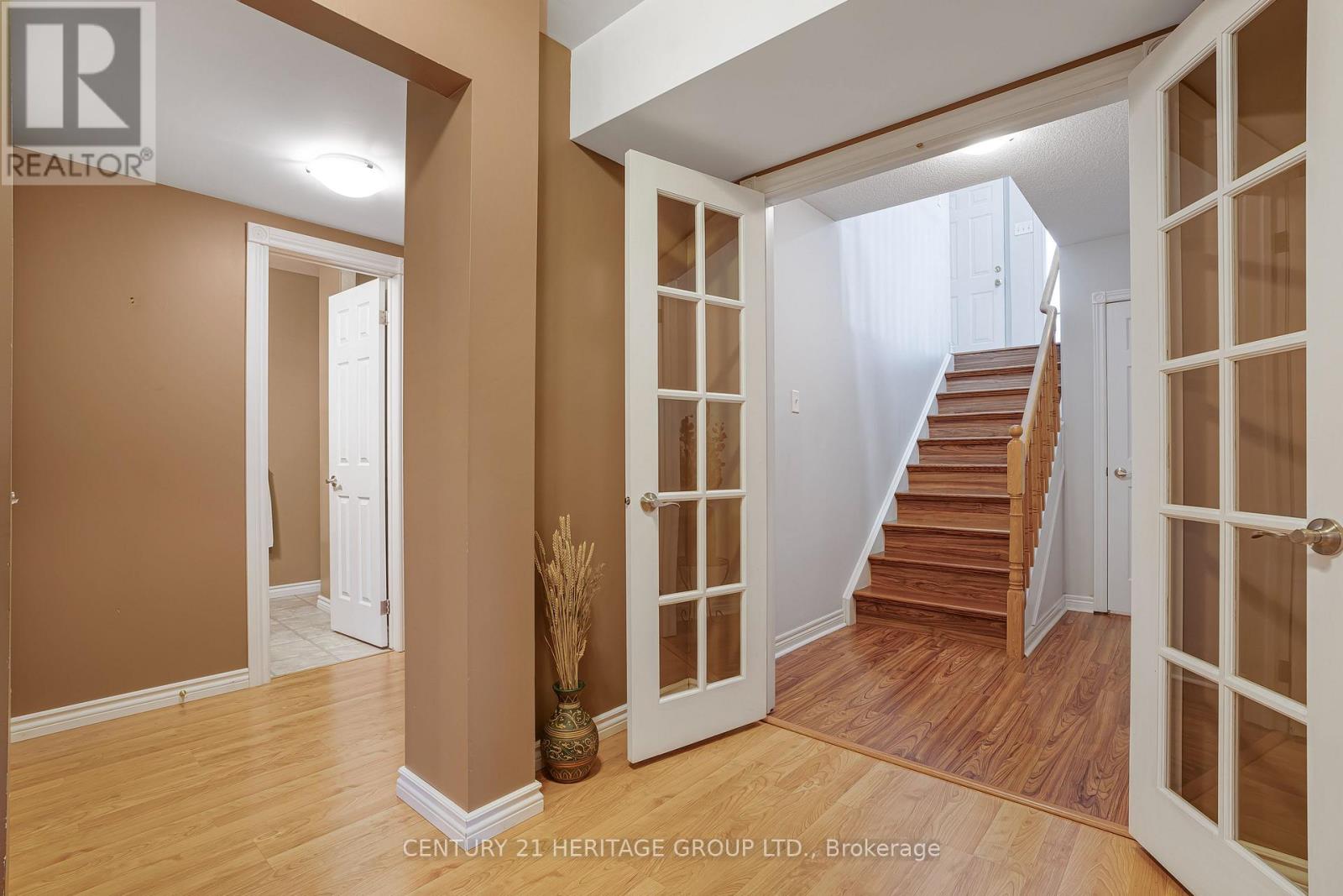 77 Hodgson Drive, Barrie, Ontario  L4N 7Z2 - Photo 23 - S13430426