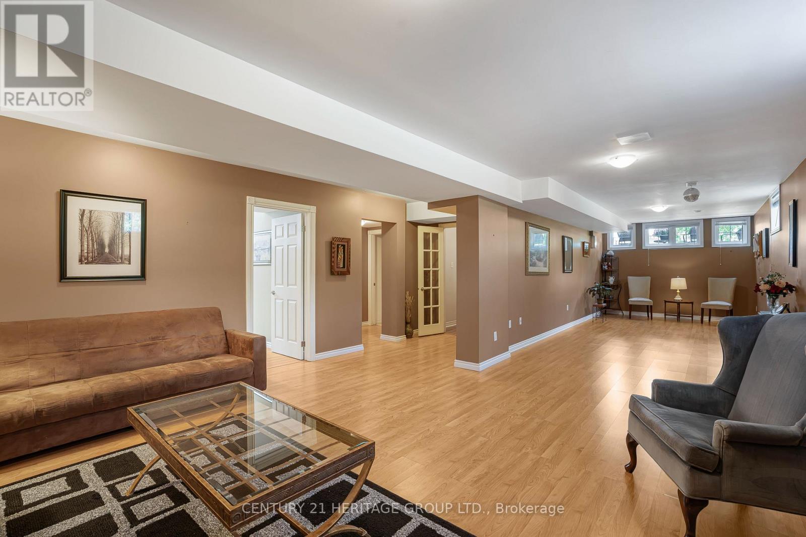 77 Hodgson Drive, Barrie, Ontario  L4N 7Z2 - Photo 24 - S13430426