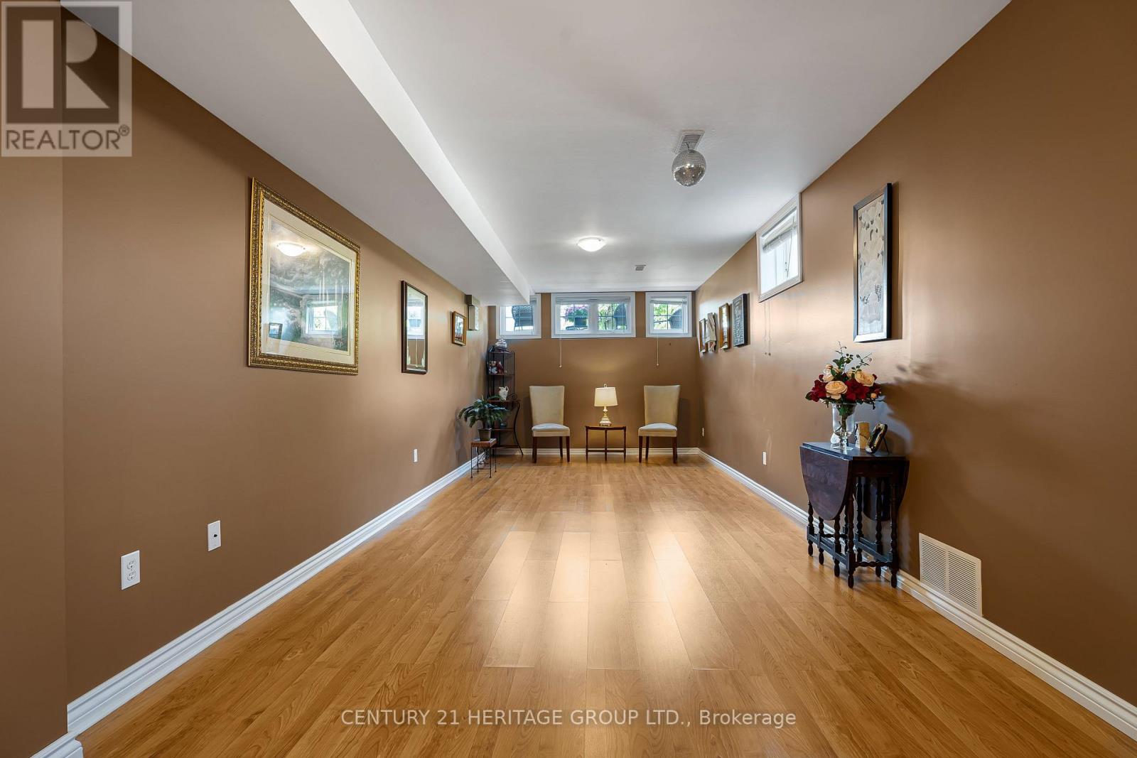 77 Hodgson Drive, Barrie, Ontario  L4N 7Z2 - Photo 25 - S13430426