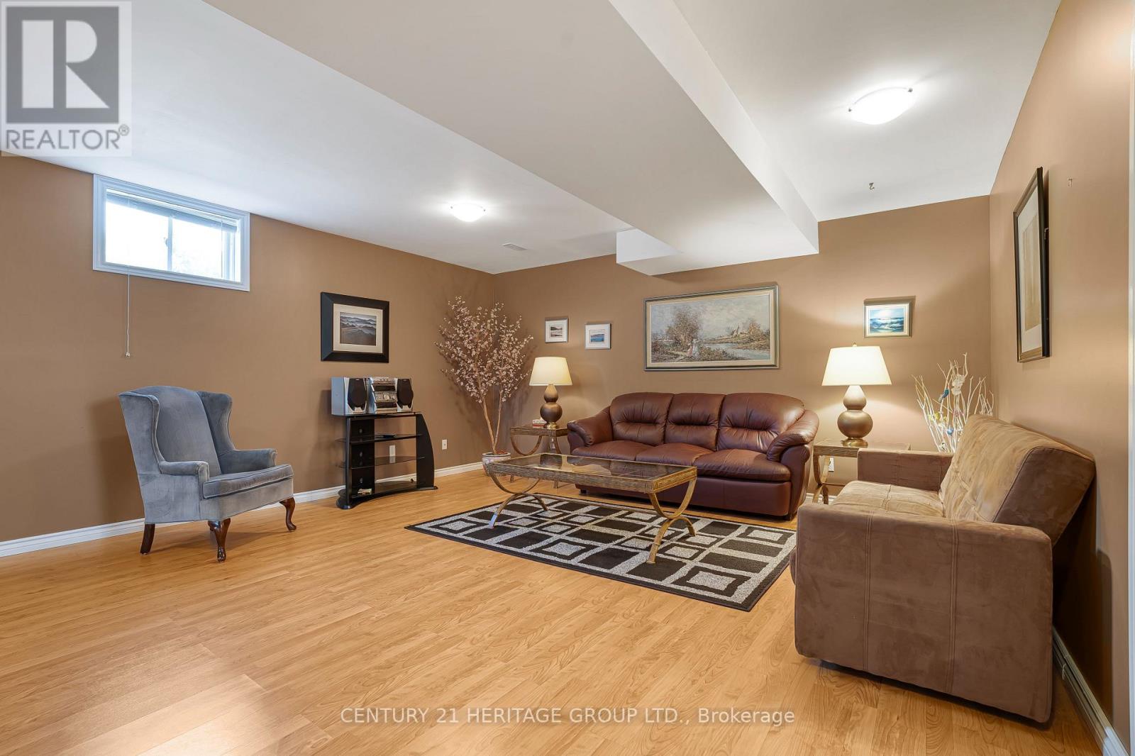 77 Hodgson Drive, Barrie, Ontario  L4N 7Z2 - Photo 26 - S13430426