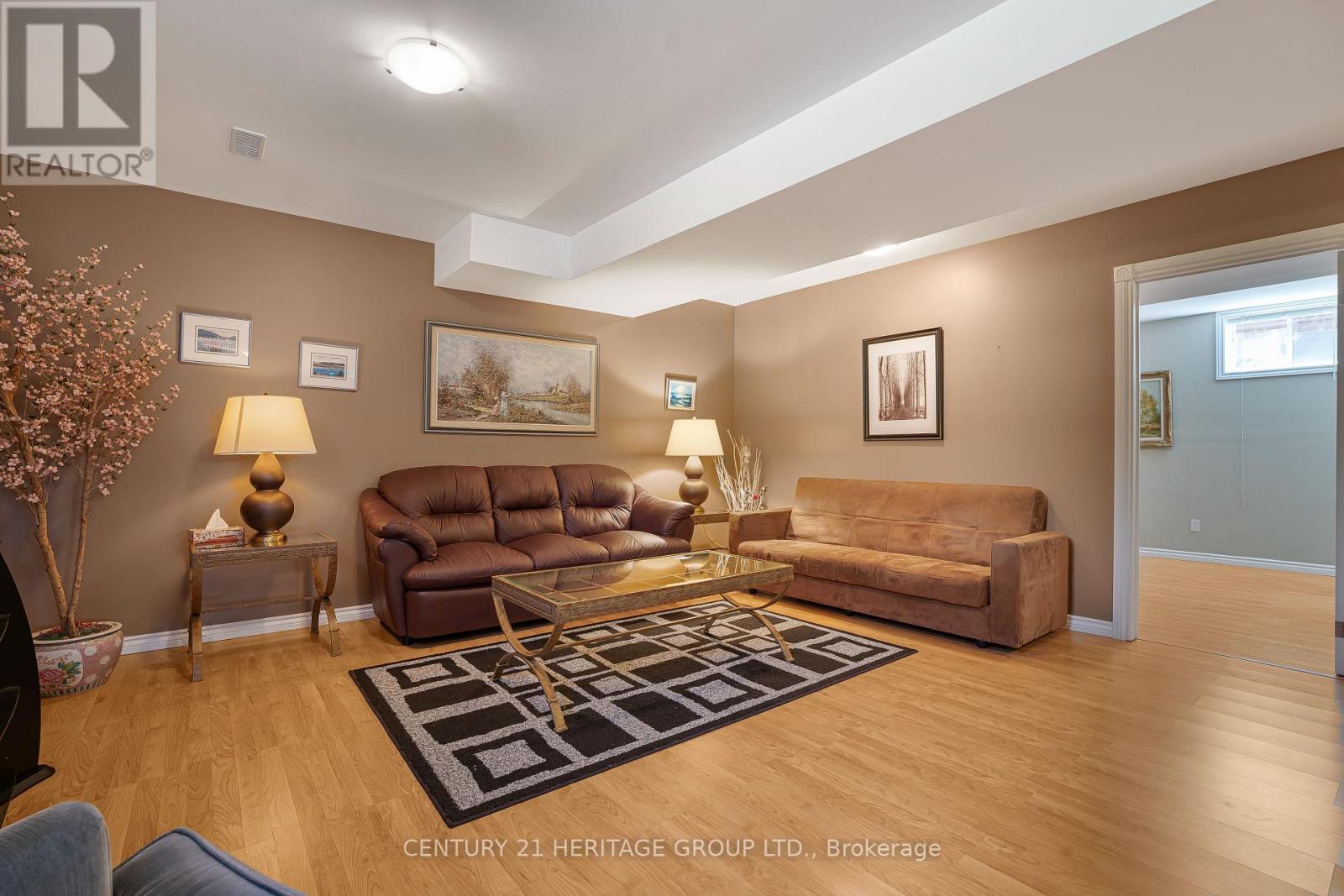 77 Hodgson Drive, Barrie, Ontario  L4N 7Z2 - Photo 27 - S13430426