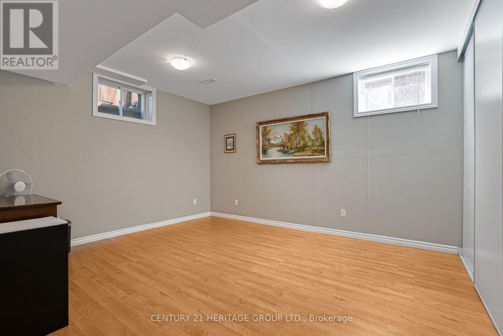 77 Hodgson Drive, Barrie, Ontario  L4N 7Z2 - Photo 28 - S13430426