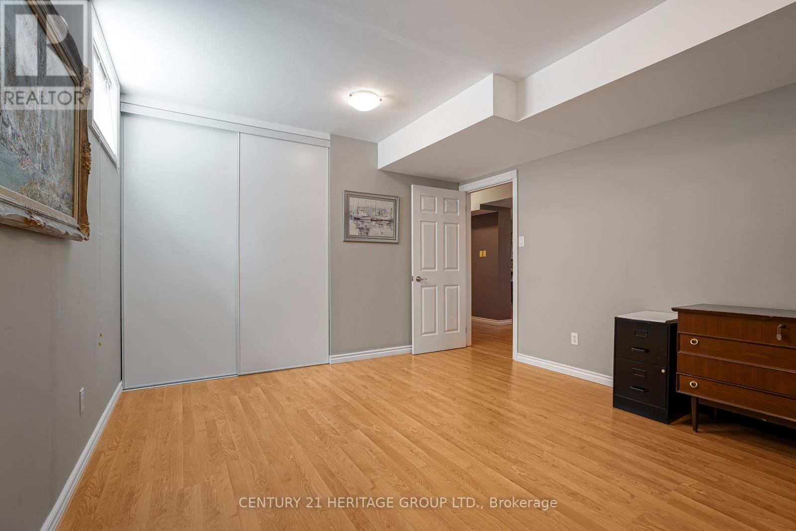 77 Hodgson Drive, Barrie, Ontario  L4N 7Z2 - Photo 29 - S13430426