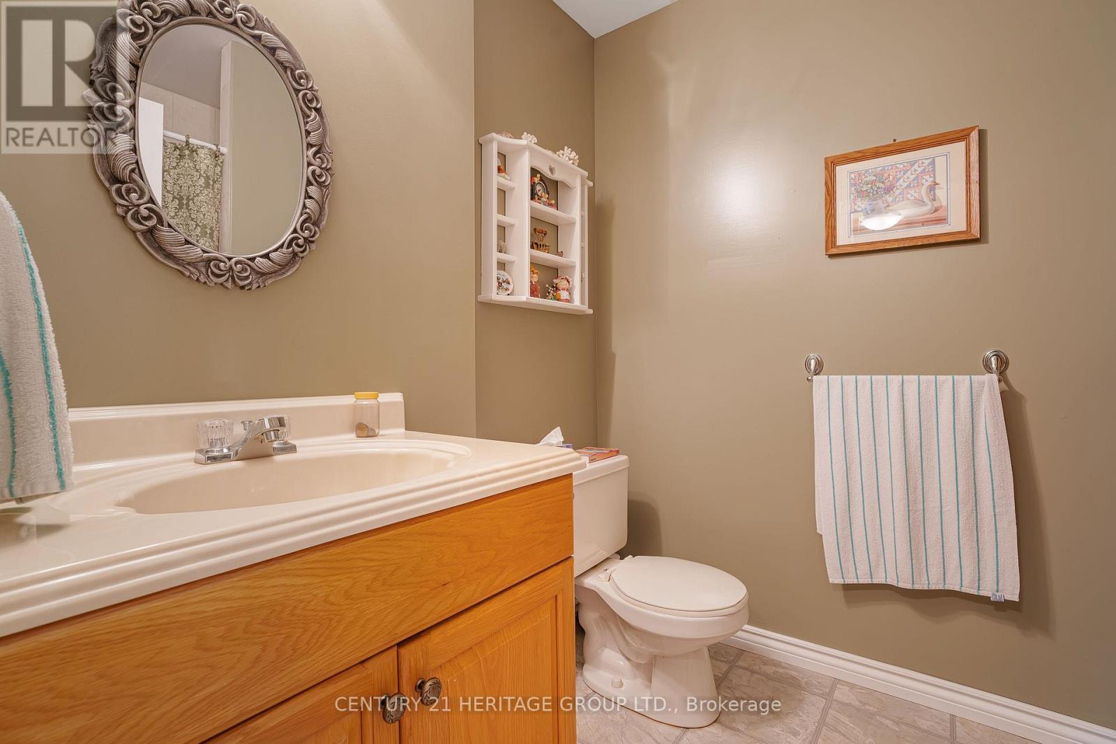 77 Hodgson Drive, Barrie, Ontario  L4N 7Z2 - Photo 30 - S13430426