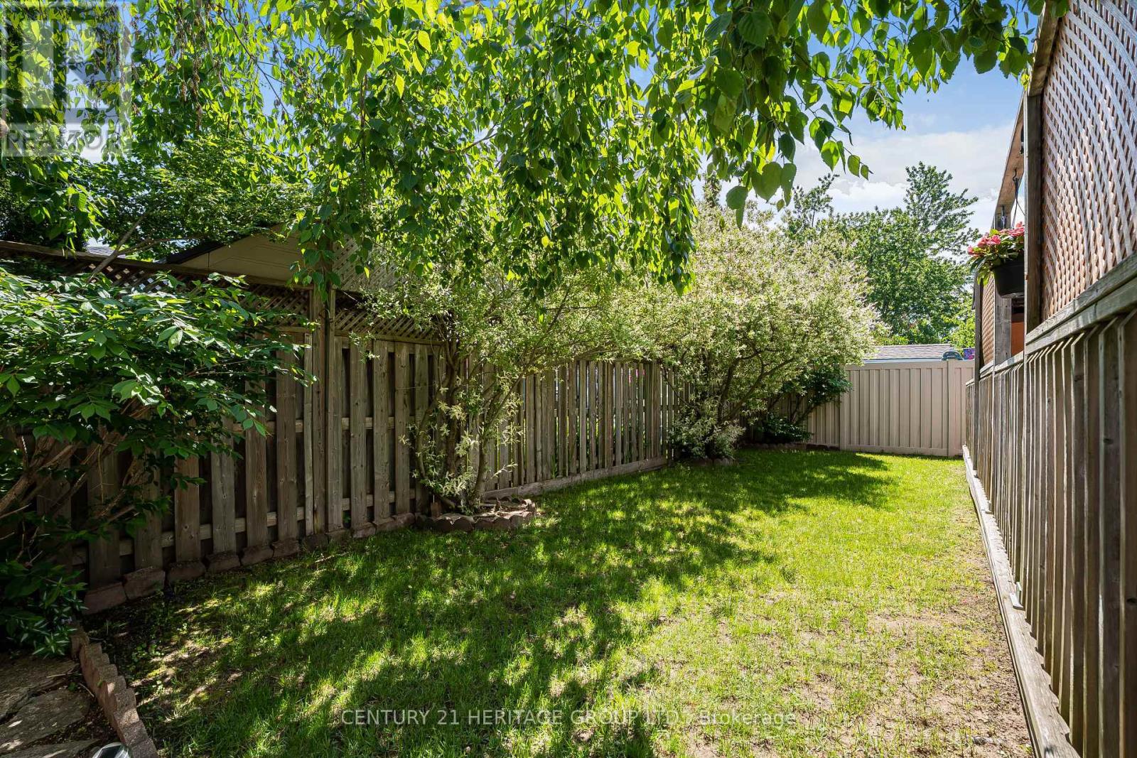 77 Hodgson Drive, Barrie, Ontario  L4N 7Z2 - Photo 33 - S13430426