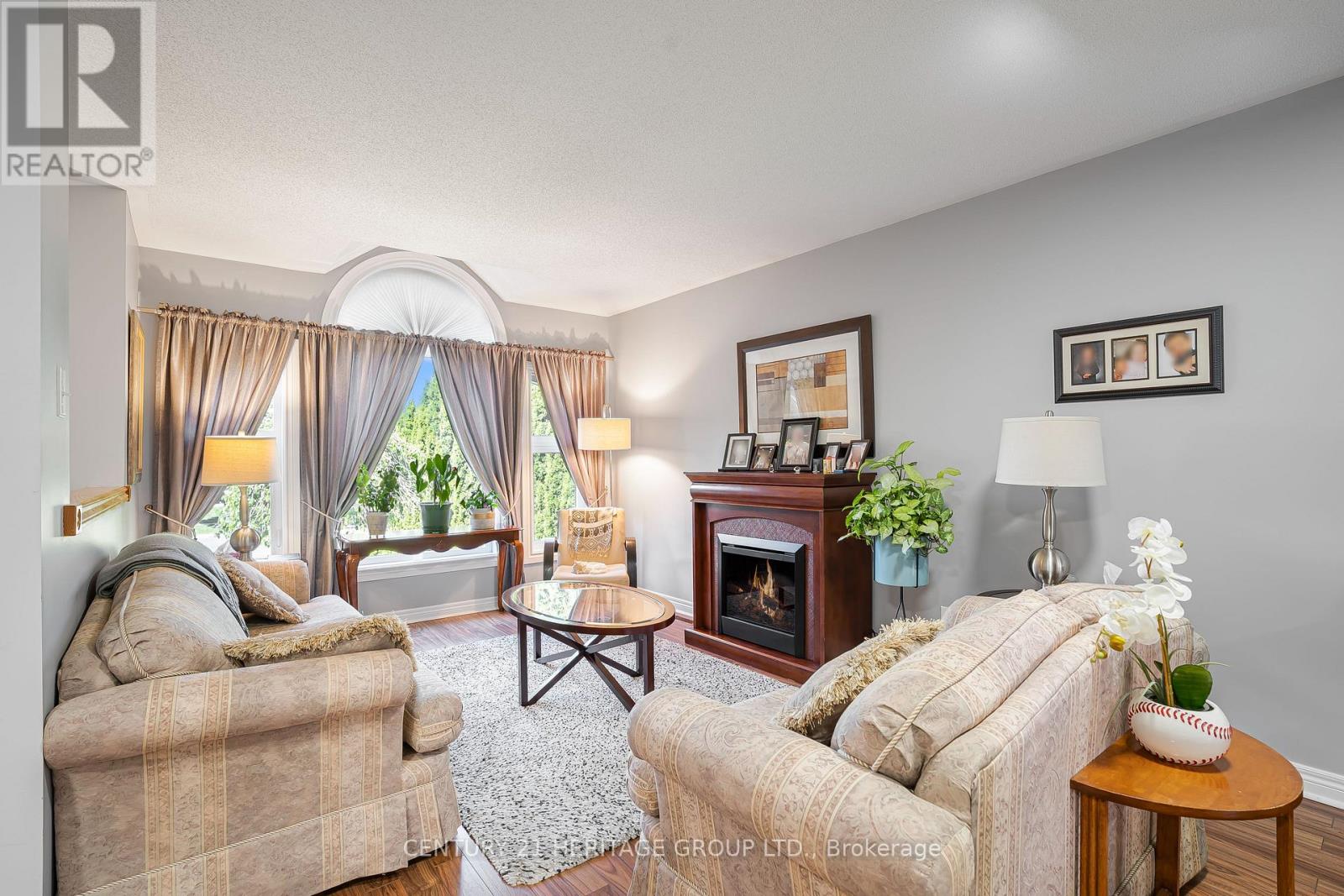 77 Hodgson Drive, Barrie, Ontario  L4N 7Z2 - Photo 6 - S13430426
