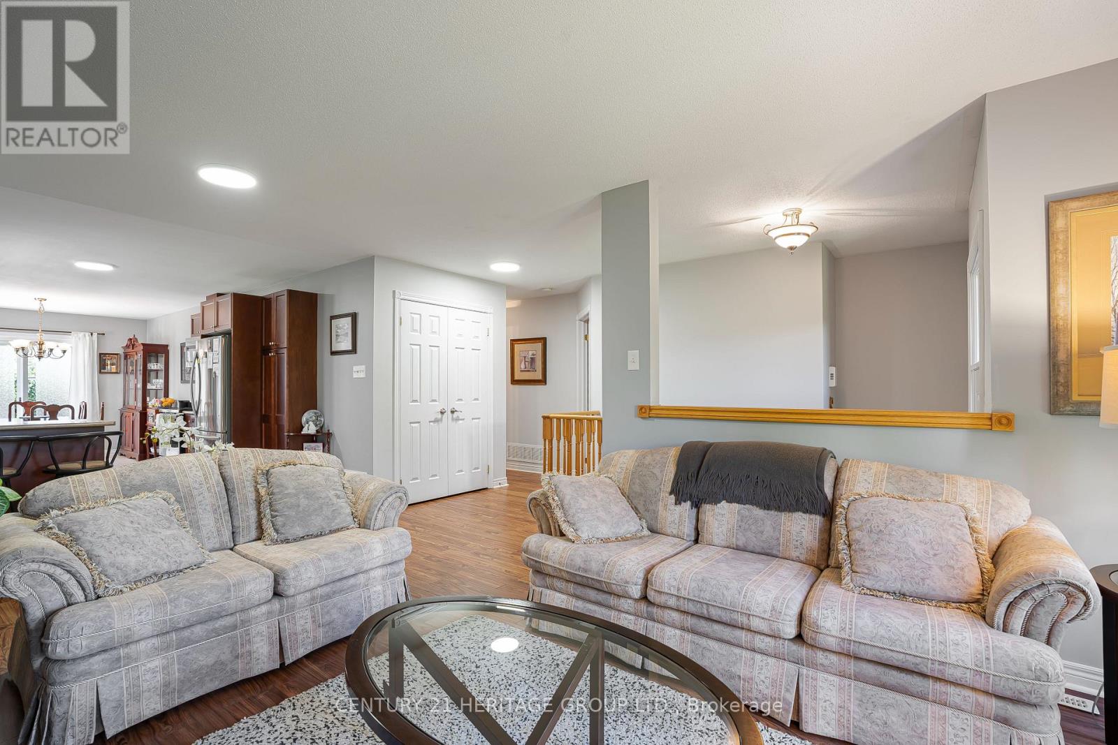77 Hodgson Drive, Barrie, Ontario  L4N 7Z2 - Photo 7 - S13430426