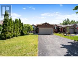 77 HODGSON DRIVE, Barrie, Ontario