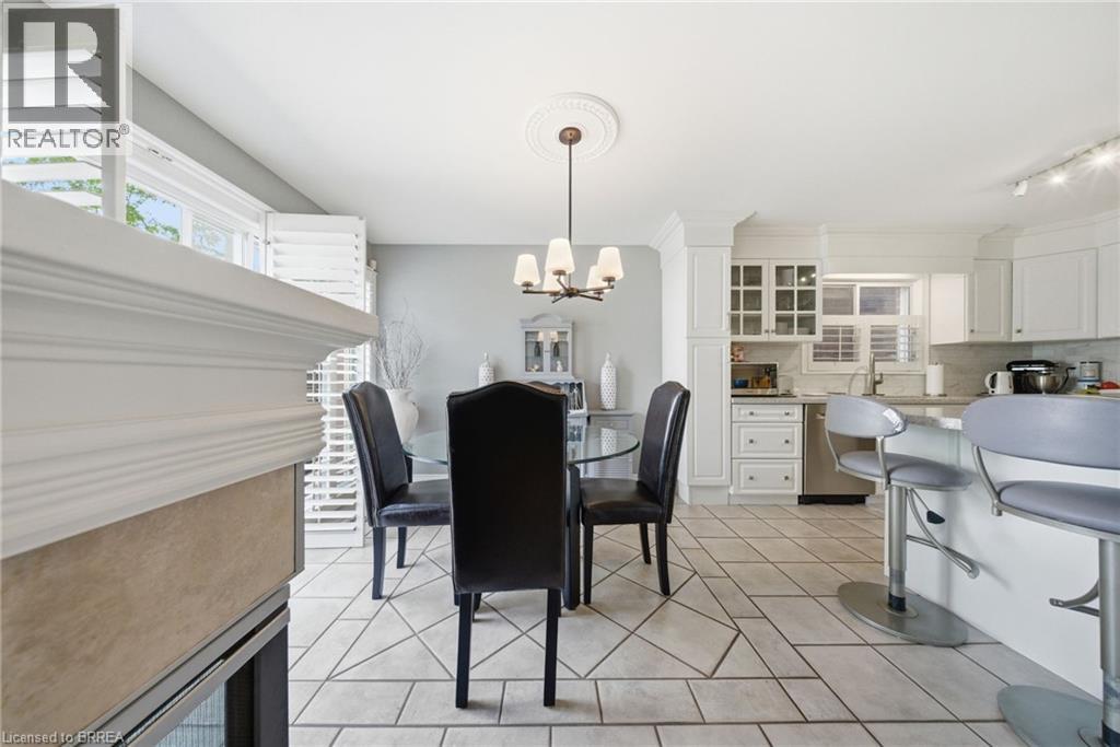 23 Edgewater Drive, Stoney Creek, Ontario  L8E 4Z2 - Photo 10 - 40837664