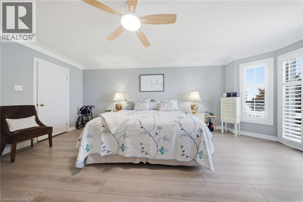 23 Edgewater Drive, Stoney Creek, Ontario  L8E 4Z2 - Photo 22 - 40837664