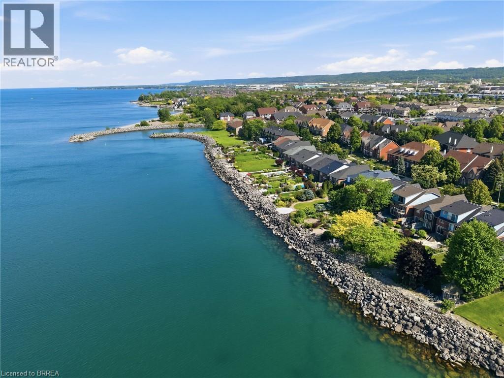 23 Edgewater Drive, Stoney Creek, Ontario  L8E 4Z2 - Photo 39 - 40837664