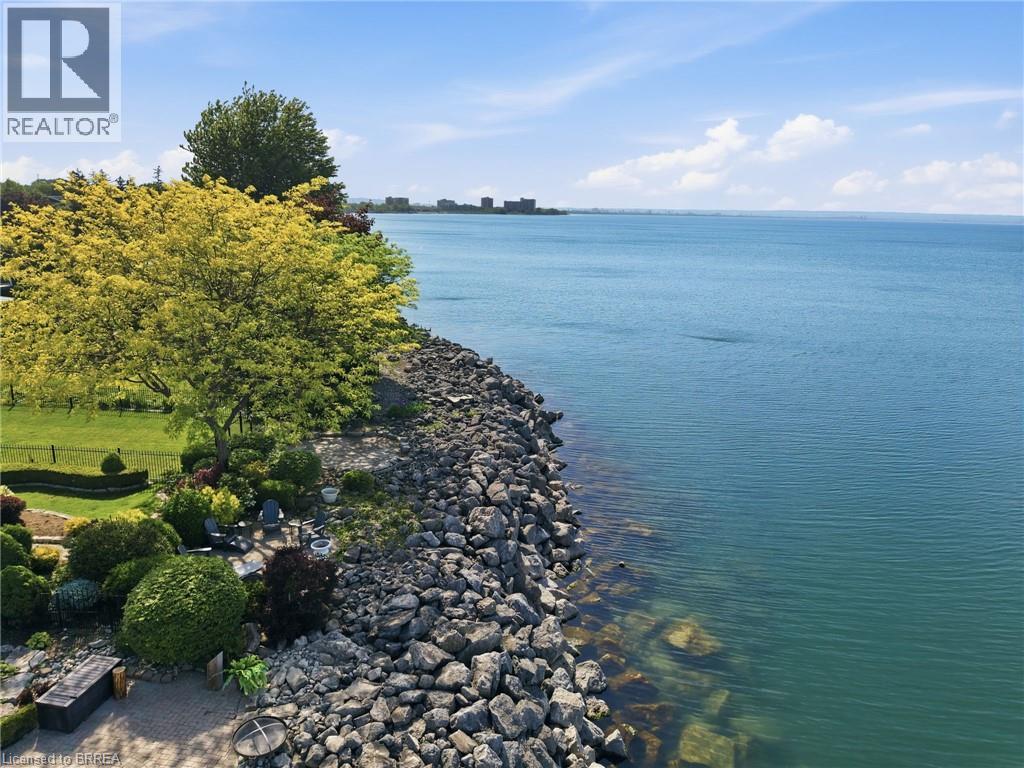 23 Edgewater Drive, Stoney Creek, Ontario  L8E 4Z2 - Photo 41 - 40837664