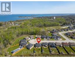 51 HUNTER AVENUE, Tay, Ontario