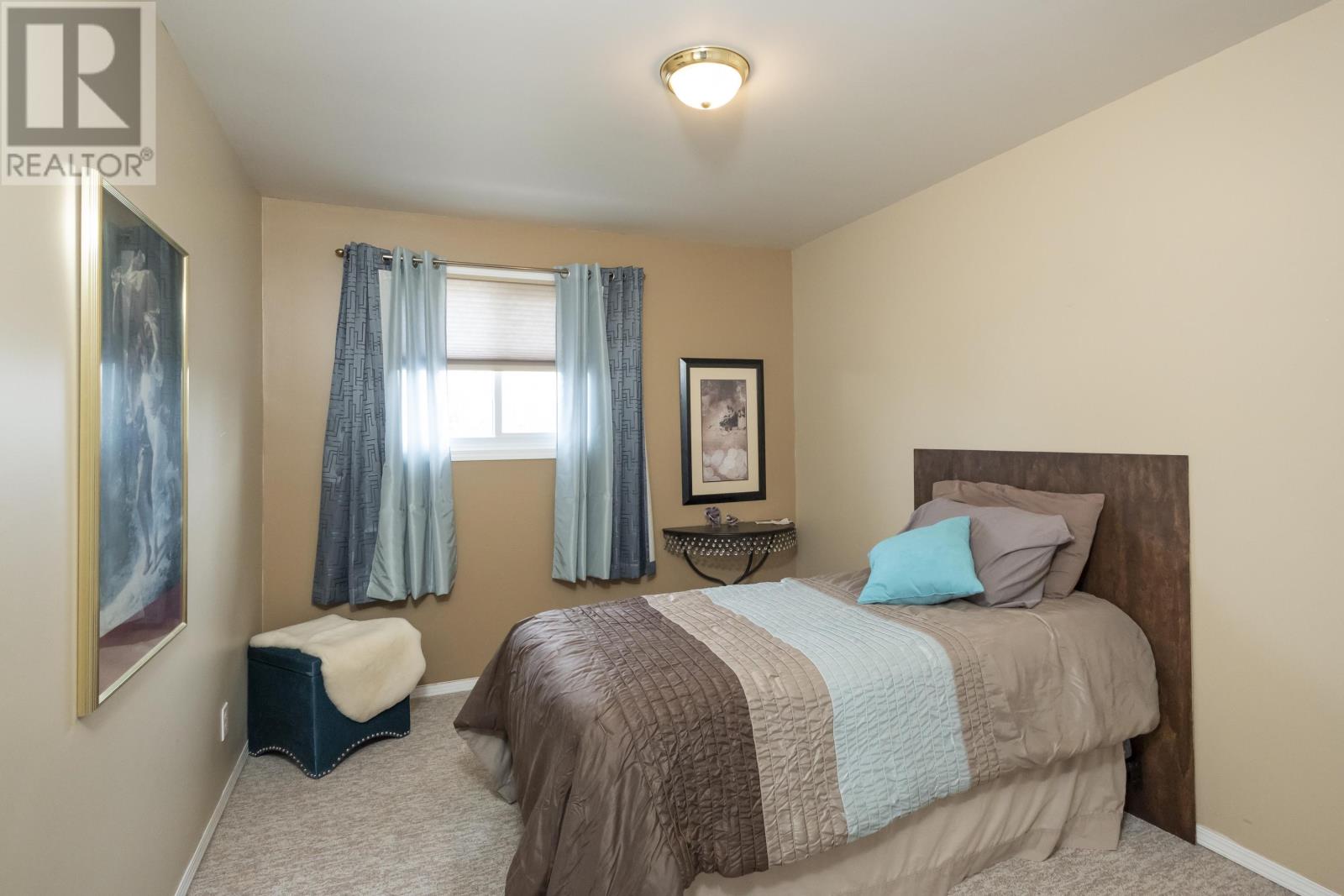 821 Michigan Ave, Thunder Bay, Ontario  P7A 6K5 - Photo 12 - TB2601456
