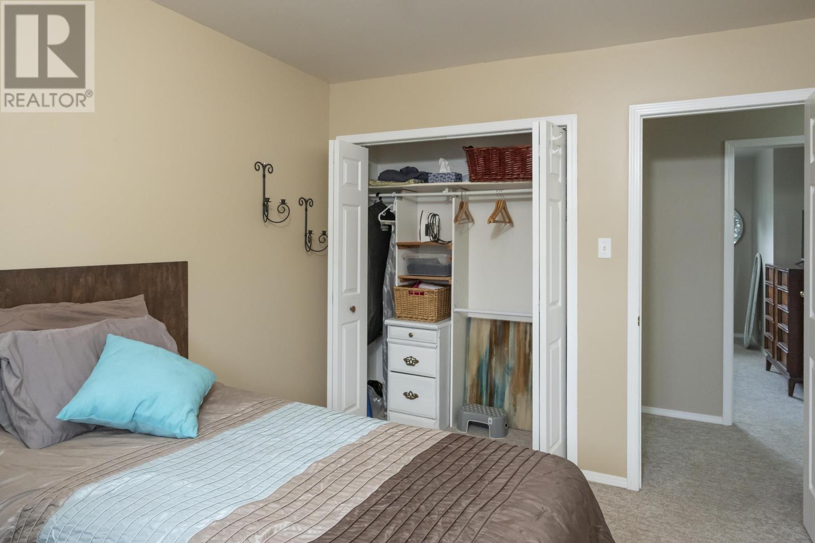 821 Michigan Ave, Thunder Bay, Ontario  P7A 6K5 - Photo 13 - TB2601456