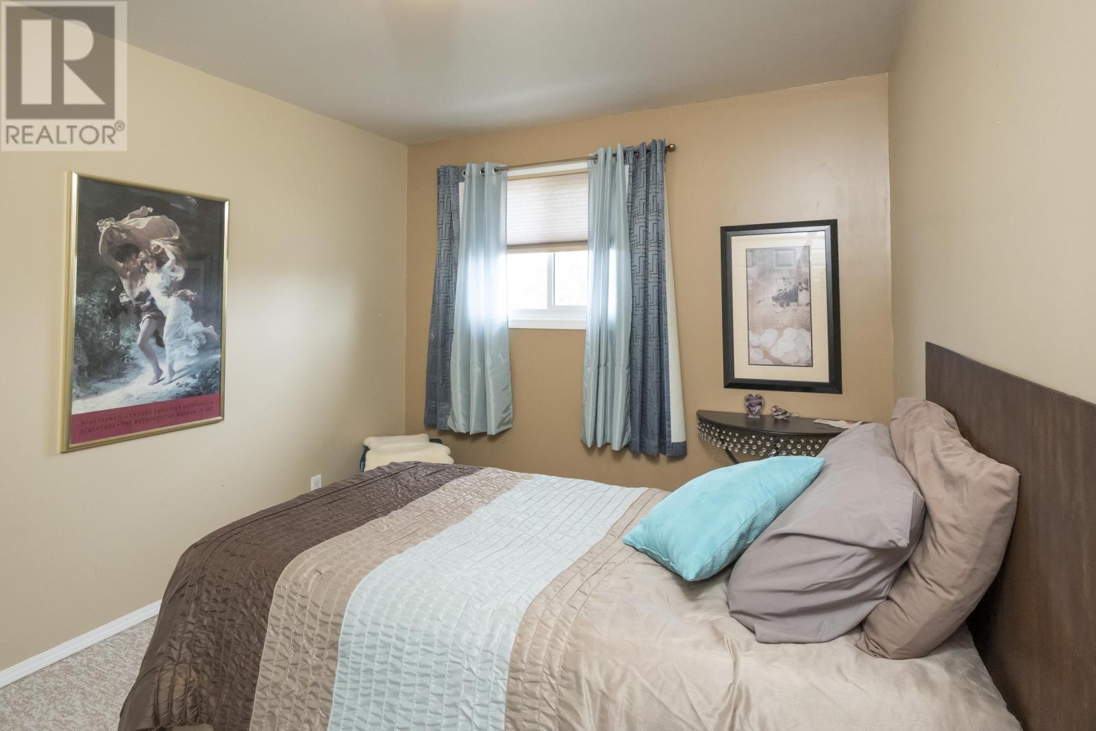 821 Michigan Ave, Thunder Bay, Ontario  P7A 6K5 - Photo 14 - TB2601456