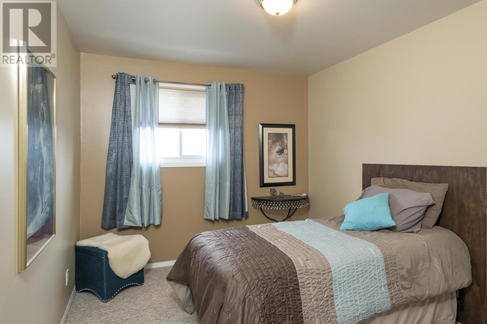 821 Michigan Ave, Thunder Bay, Ontario  P7A 6K5 - Photo 15 - TB2601456