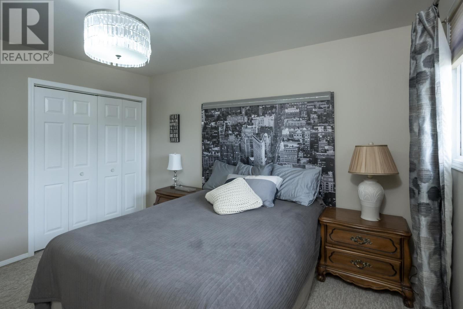821 Michigan Ave, Thunder Bay, Ontario  P7A 6K5 - Photo 18 - TB2601456